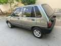 suzuki-mehran-vx-2013-small-6