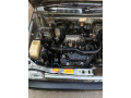 suzuki-mehran-vx-2013-small-2