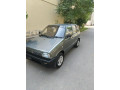 suzuki-mehran-vx-2013-small-8