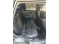 suzuki-mehran-vx-2013-small-4