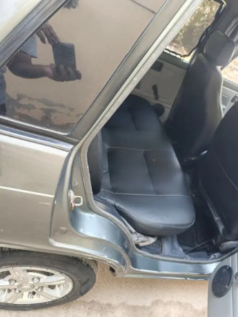 suzuki-mehran-vx-2013-big-3