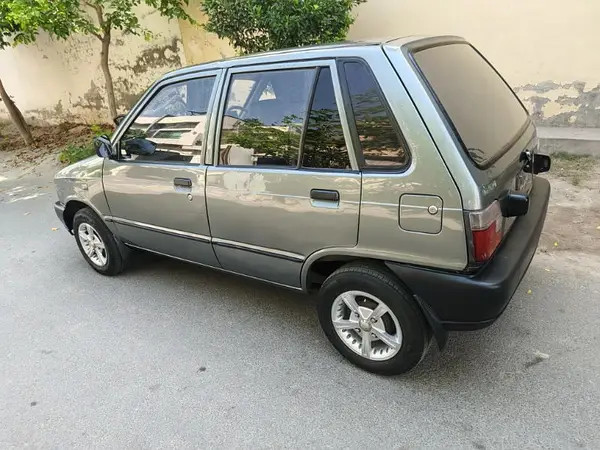 suzuki-mehran-vx-2013-big-6