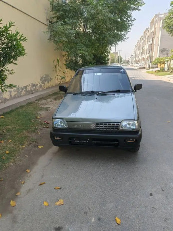 suzuki-mehran-vx-2013-big-0