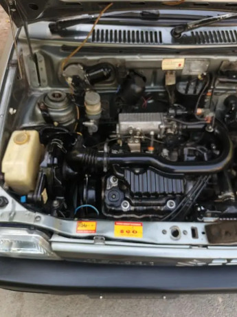 suzuki-mehran-vx-2013-big-2