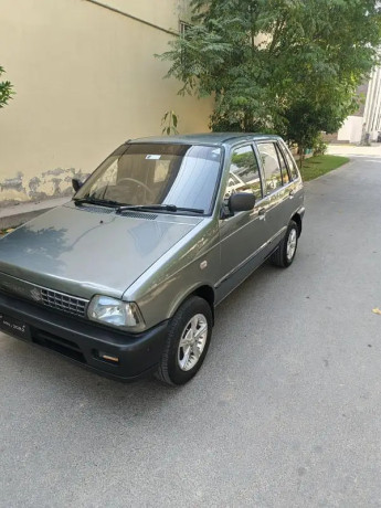 suzuki-mehran-vx-2013-big-8