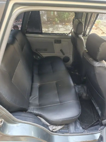 suzuki-mehran-vx-2013-big-4
