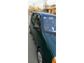 hyundai-santro-club-small-1
