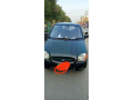 hyundai-santro-club-small-0