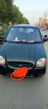 hyundai-santro-club-big-0