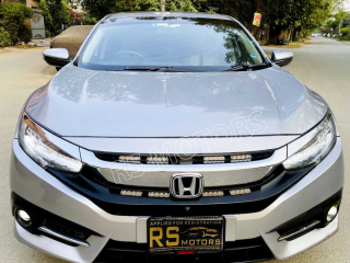 honda-civic-oriel