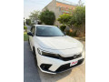 honda-civic-rs-small-1