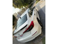 honda-civic-rs-small-7