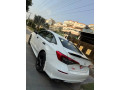 honda-civic-rs-small-3