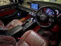 honda-civic-rs-small-8