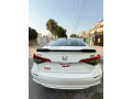 honda-civic-rs-small-6