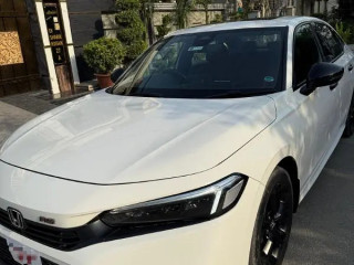 honda-civic-rs