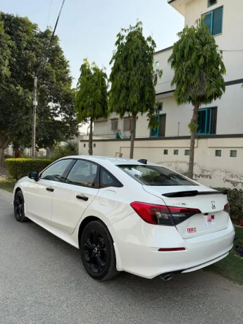 honda-civic-rs-big-2