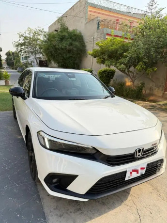 honda-civic-rs-big-1