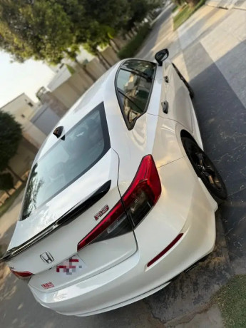honda-civic-rs-big-7