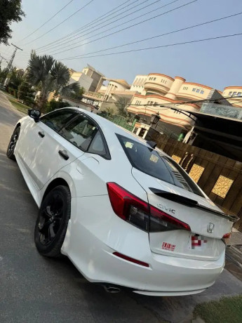 honda-civic-rs-big-3