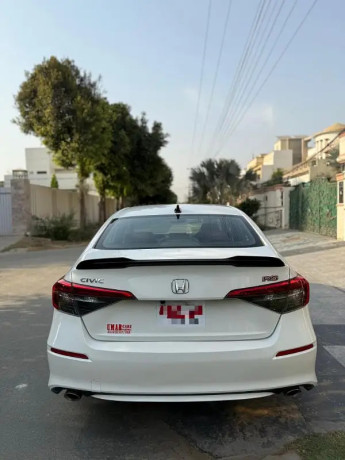 honda-civic-rs-big-9