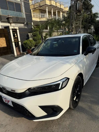 honda-civic-rs-big-0