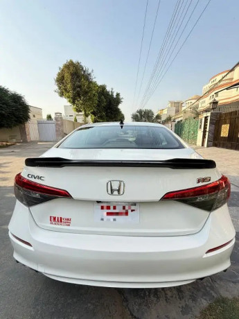 honda-civic-rs-big-6