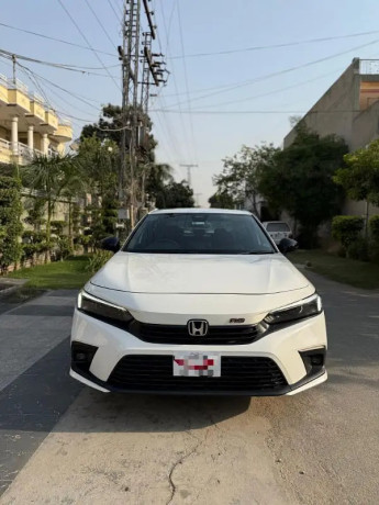 honda-civic-rs-big-5