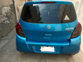 suzuki-cultus-vxl-small-1
