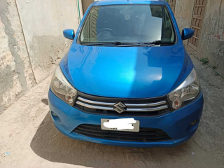 suzuki-cultus-vxl