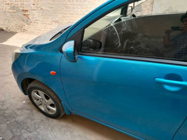 suzuki-cultus-vxl-big-2