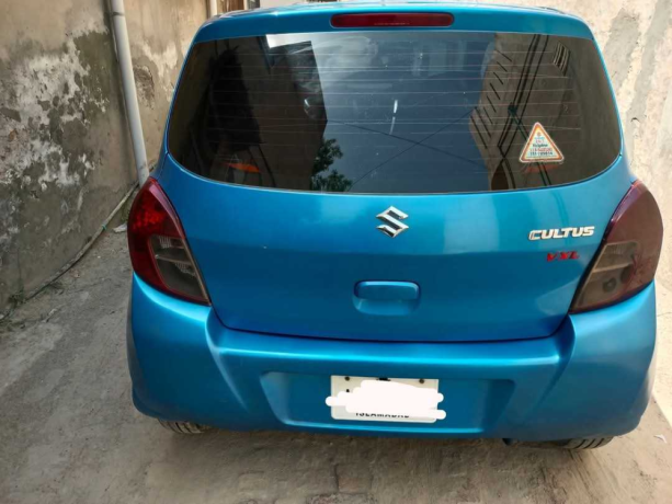 suzuki-cultus-vxl-big-1