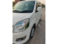 suzuki-wagon-r-2018-small-0