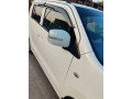 suzuki-wagon-r-2018-small-1