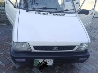 suzuki-mehran-vx-euro-ii