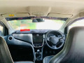 better-in-alto-wagonr-corolla-honda-yaaris-small-1