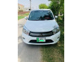 better-in-alto-wagonr-corolla-honda-yaaris-small-0