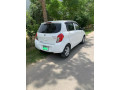 better-in-alto-wagonr-corolla-honda-yaaris-small-9