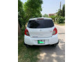 better-in-alto-wagonr-corolla-honda-yaaris-small-8