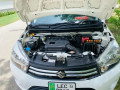 better-in-alto-wagonr-corolla-honda-yaaris-small-3