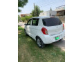 better-in-alto-wagonr-corolla-honda-yaaris-small-7