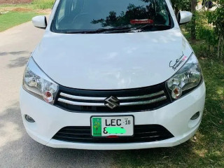 better-in-alto-wagonr-corolla-honda-yaaris