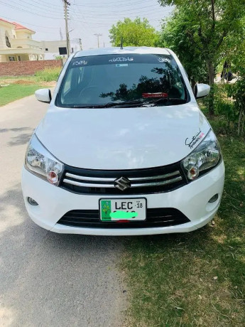 better-in-alto-wagonr-corolla-honda-yaaris-big-6