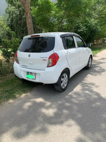 better-in-alto-wagonr-corolla-honda-yaaris-big-9