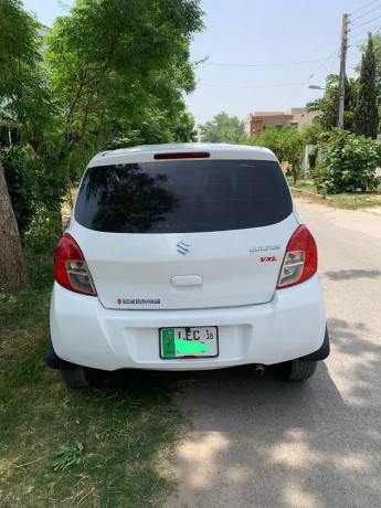better-in-alto-wagonr-corolla-honda-yaaris-big-8