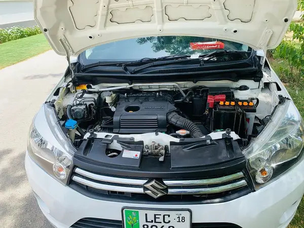 better-in-alto-wagonr-corolla-honda-yaaris-big-3