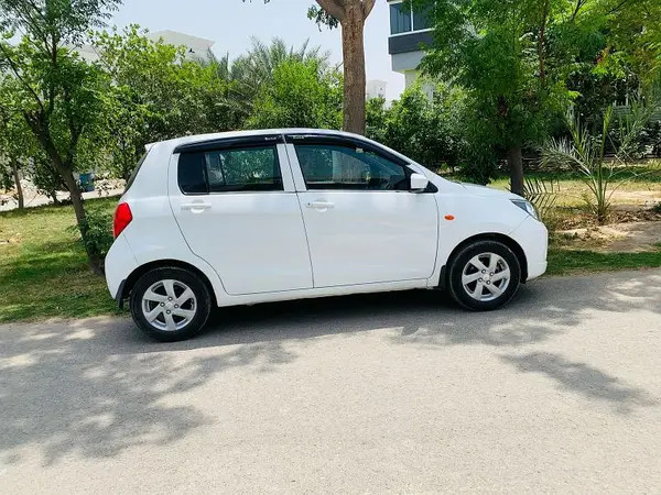 better-in-alto-wagonr-corolla-honda-yaaris-big-4