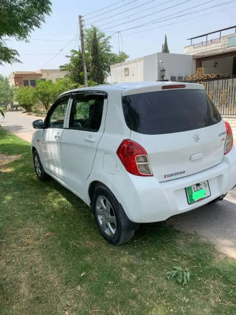 better-in-alto-wagonr-corolla-honda-yaaris-big-7