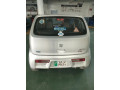 suzuki-alto-vx-small-0