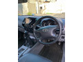 toyota-hilux-30-2007-small-0